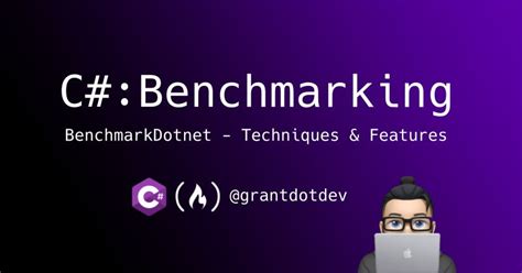 Image result for Freecodecamp Code Editor