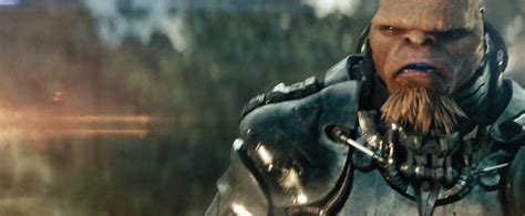 Image result for Alien Warship Movie