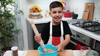 Image result for Boo CBeebies Kitchen