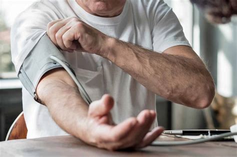 Image result for Ed Blood Flow Problems