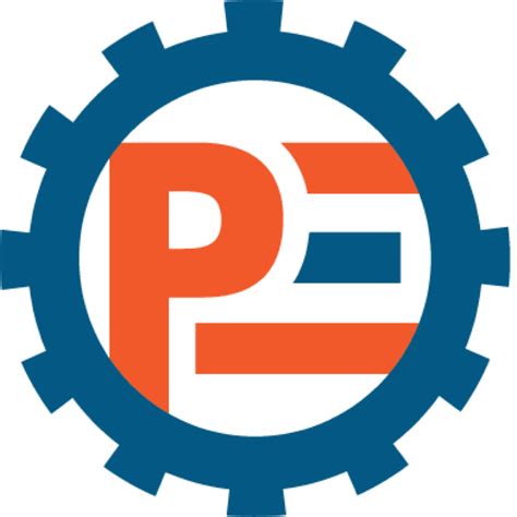 Engineer Planner 的图像结果