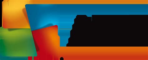 Free Computer Virus Protection 的图像结果