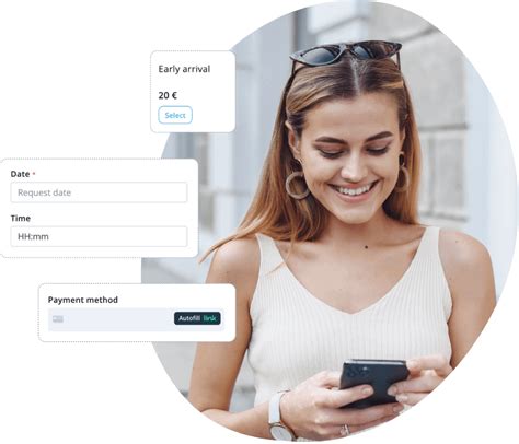Image result for Online Check-In