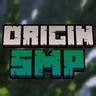 Image result for Origins SMP Modpack How to Add Shaders