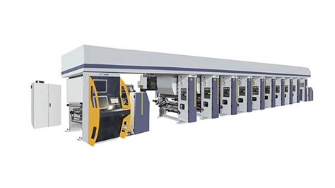Image result for PVC Printing Machine