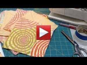 Quiltcetera Tutorials 的图像结果