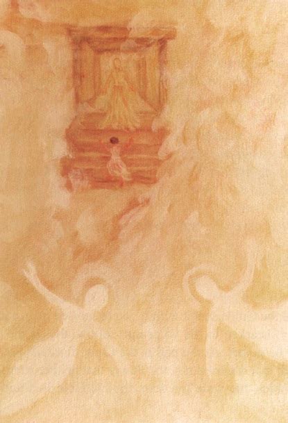 Pictures of Sri Aurobindo's poems by Huta : read online
