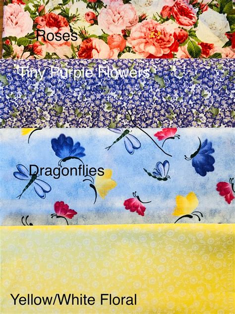 One Layer Face Mask Pattern 的图像结果