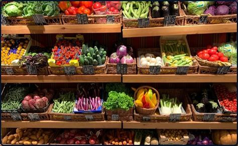 Machine Learning in Python 的图像结果