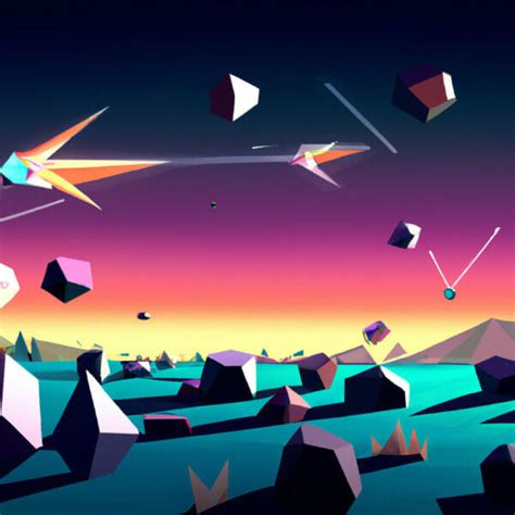 Image result for Gdscript Fundamentals