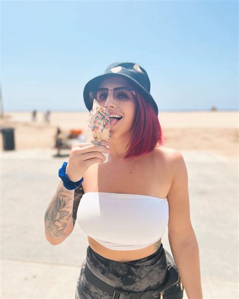 Tasha "T-Rex" C. will be competing in IBJJF's Masters Worlds Jiu Jitsu Tournament – September 1 ...