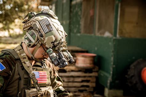 M81 Black Super High Cut NIJ IIIA Maritime Ops Combat Ballistic Helmet ...