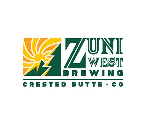 Zuni West Brewing Company | Crested Butte South, CO