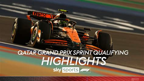 Lewis Hamilton: Mercedes driver says he is 'definitely not fast anymore ...