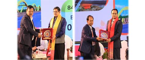 Draft Document for Comments