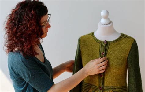 Image result for Knitten Tutorial Experts