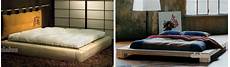 futon e tatami tatami e futon sono due elementi completamente differenti futon e tatami tatami e futon sono due elementi completamente differenti