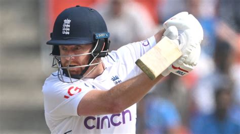 Jonny Bairstow to rack up 100 Tests for England but how many more will ...