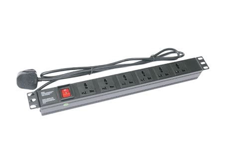 Image result for Power Distribution Unit PDU