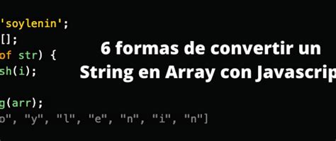 Image result for JavaScript Function String to Array