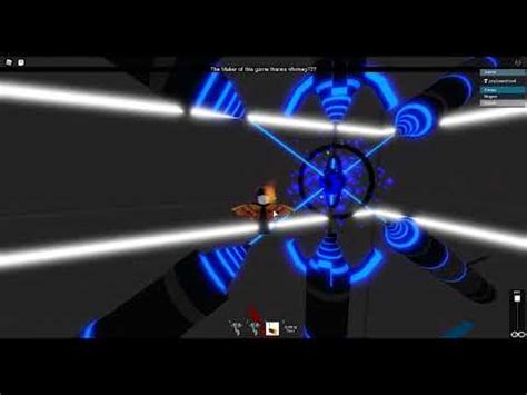 Image result for Unnamed Productions Computer Core