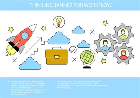 Busines Vector 的图像结果