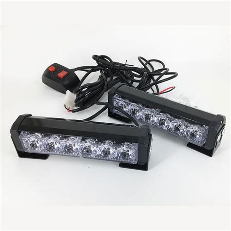 Image result for Strobe Light Control Box