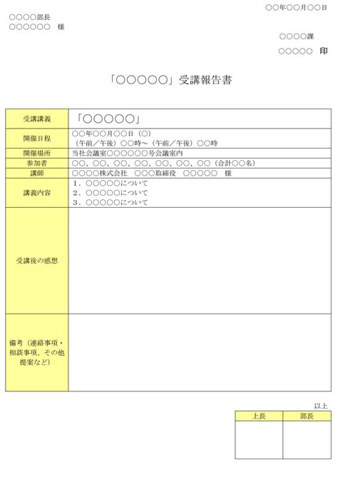 Code.org Course C Maze Debugging 的图像结果