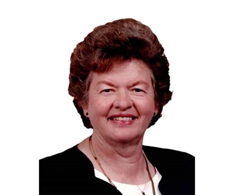 Noritta Diane Anderson Obituary (2022) - Evansville, MN - Glende-Nilson ...