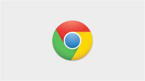 Image result for Google Windows Error