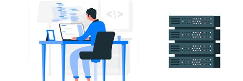 Image result for Run Python Script in Windows