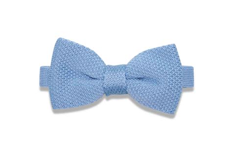 Boys Bow Ties