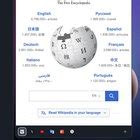 Image result for Export Profile Edge