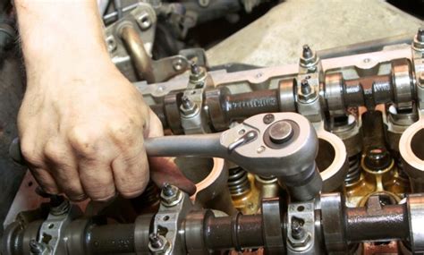 Image result for Cop Car Engine Overheating Image