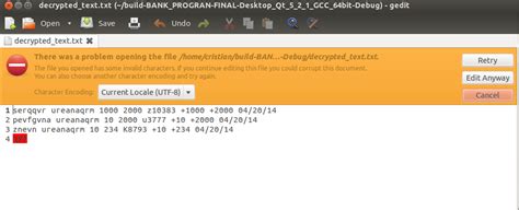 Image result for Caesar Cipher in LabVIEW