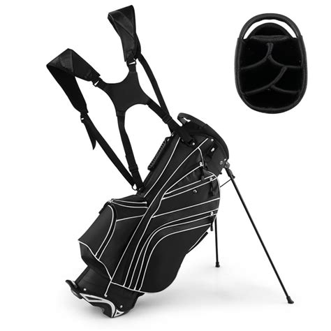 Golf Bag 的图像结果