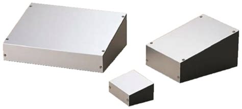 TS20-15 Takachi Electric Industrial | Takachi Electric Industrial TS ...