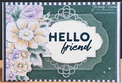 Image result for Friendly Hello