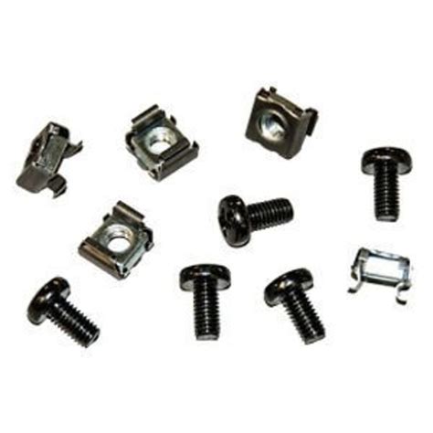 Great Lakes Case & Cabinet Co HDW-105-25 | Package of 25 M6