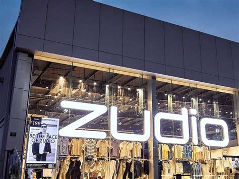 Trent In Spotlight! Tata Group Firm Opens Burnt Toast Store In This City