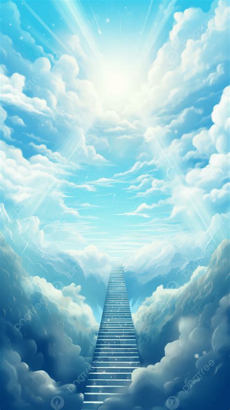 Fondo De Pantalla De Autopista Al Cielo Carretera, Cielo, Nube,