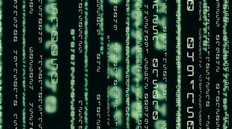 Image result for Add Get Size Array Java