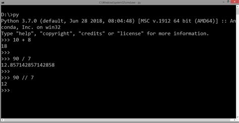How to Close the Python Shell with a Command 的图像结果