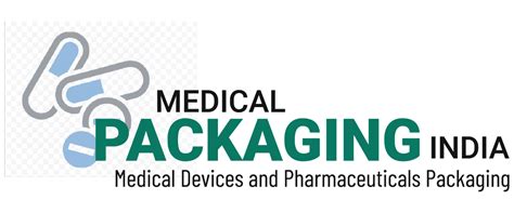 Medical Plastic India