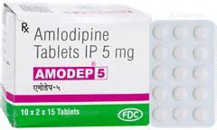 Flunarin 5 MG | Order Flunarin 5 MG Tablet Online at Truemeds