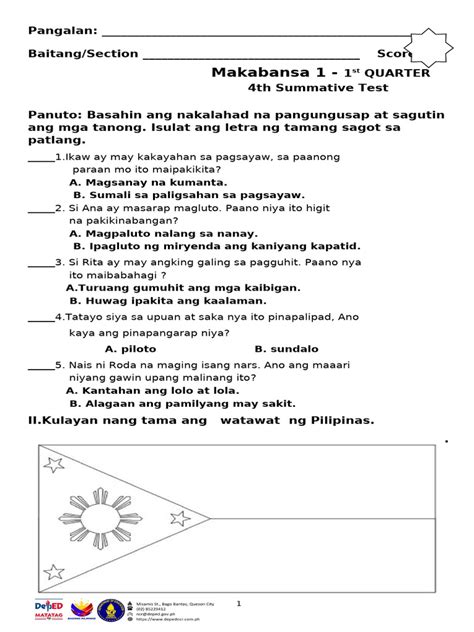 Image result for IEEE Graphical Abstract Examples