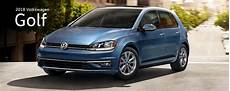 Volkswagen Greenville Sc by Test Drive The New 2018 Volkswagen Golf In Greenville Sc Volkswagen Greenville Sc