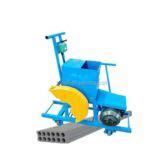 New & Used Precast Concrete Slat Machine for sale. Victory equipment ...