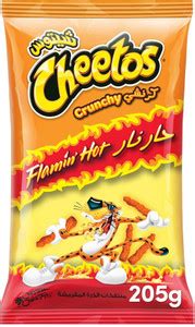 Cheetos Chips - Buy Cheetos Chips Online at Best Prices In India ...
