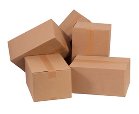 APEX BOX | PRODUCT DETAILS BOX